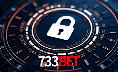 Segurança e Licenças 733BET